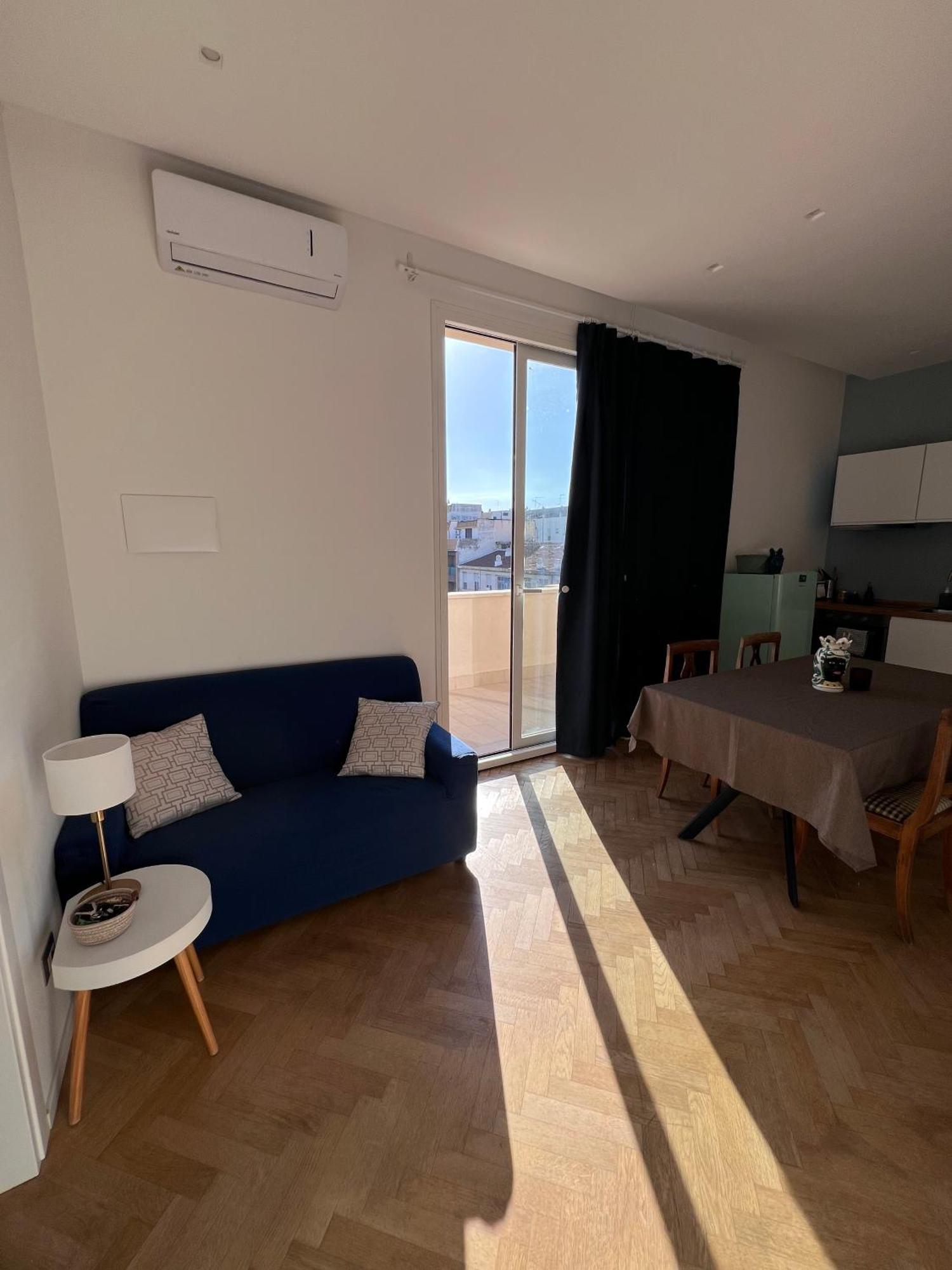 Apartament Ermes - Historic Centre *